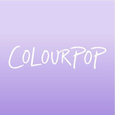 value-sets-at-colourpop